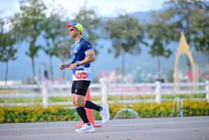 BIB: 
                            <button type="button" onclick="openModal(27834292)" class="btn btn-primary btn-sm float-right btn-popup" data-toggle="modal" data-target=".modal-high-quality">
                        <i class="fas fa-shopping-cart"></i> Add to Cart
                    </button>
                                            <button type="button" onclick="isThisMe(27834292, true)" class="btn btn-success btn-sm float-right btn-popup btn-isme hidden" data-toggle="tooltip" data-placement="bottom" title="นี่คือรูปของคุณใช่ไหม คลิกที่นี่เพื่อเอาเข้าอัลบั้ม">
                        <i class="fas fa-plus"></i> Add to album
                    </button>
                    <button type="button" onclick="isThisMe(27834292, false)" class="btn btn-warning btn-sm float-right btn-popup btn-isnotme hidden">
                        <i class="fas fa-ban"></i> Remove from album
                    </button>